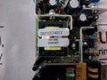 Milnor 08Pss3401T