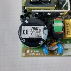 Milnor 08Pss3401T