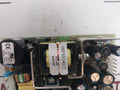 Milnor 08Pss3401T Replacing Power Supply For Retrofit Kits