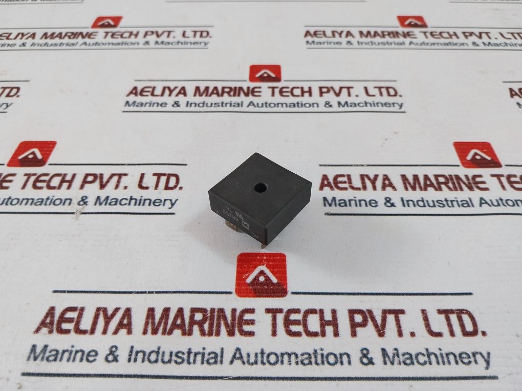 Milnor 09A020Ebr Rectifier 164-18-026942