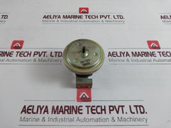Milnor 09N069