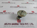 Milnor 09N069