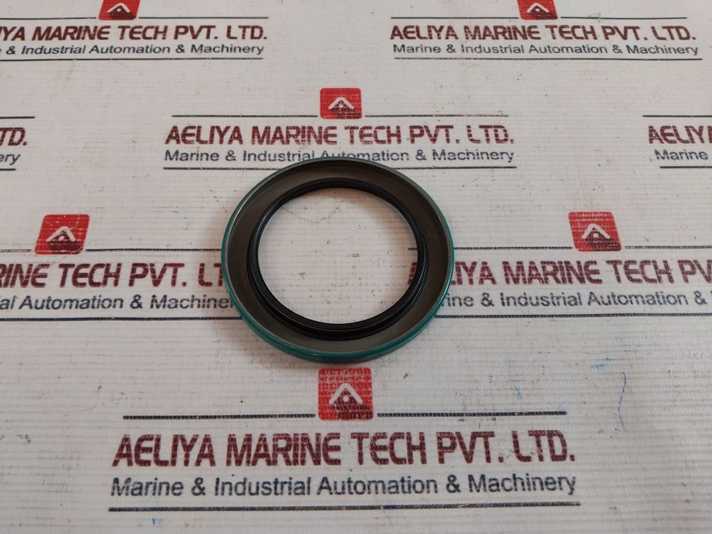 Milnor 24S052A Oil Seal 29Bc