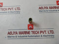 Milnor 27A005 Muffler 3/8”