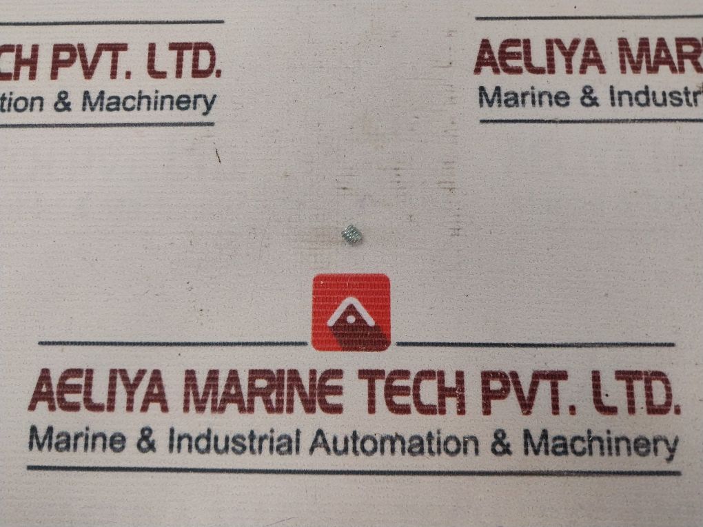 Milnor K10 0002 Rotary Air Seal Kit