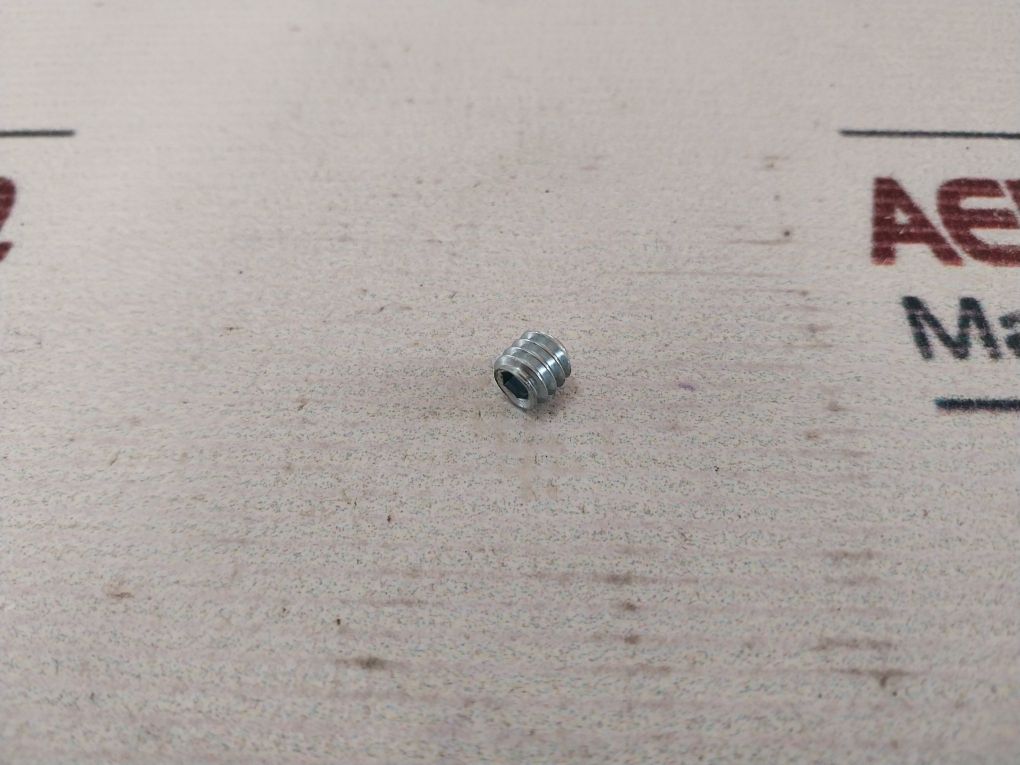 Milnor K10 0002 Rotary Air Seal Kit