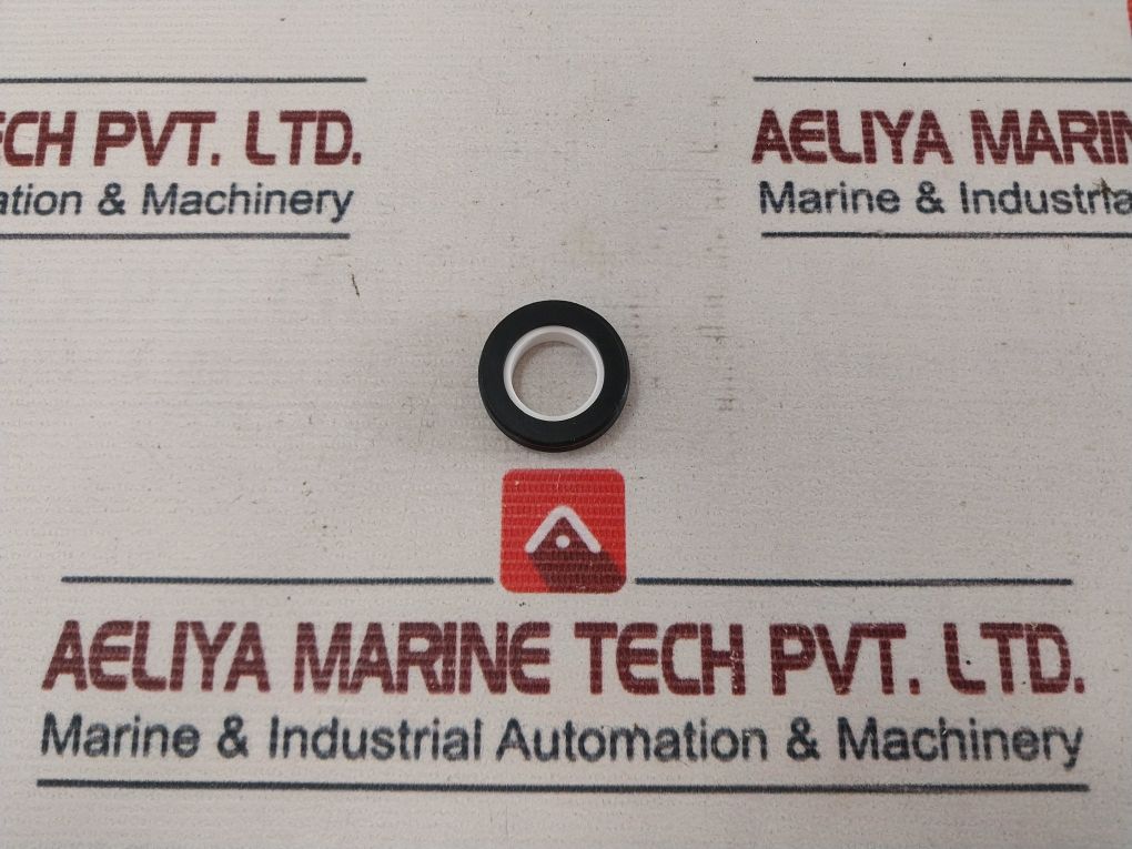 Milnor K10 0002 Rotary Air Seal Kit