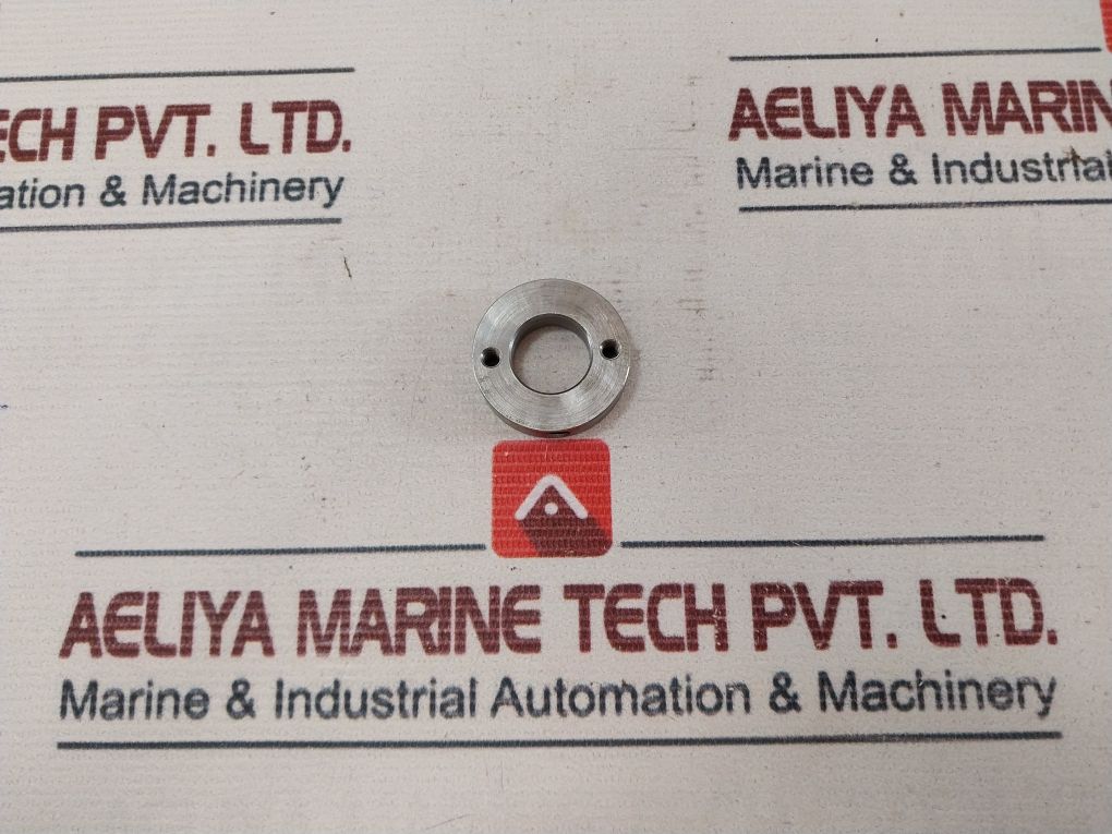 Milnor K10 0002 Rotary Air Seal Kit