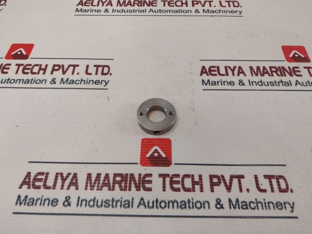 Milnor K10 0002 Rotary Air Seal Kit