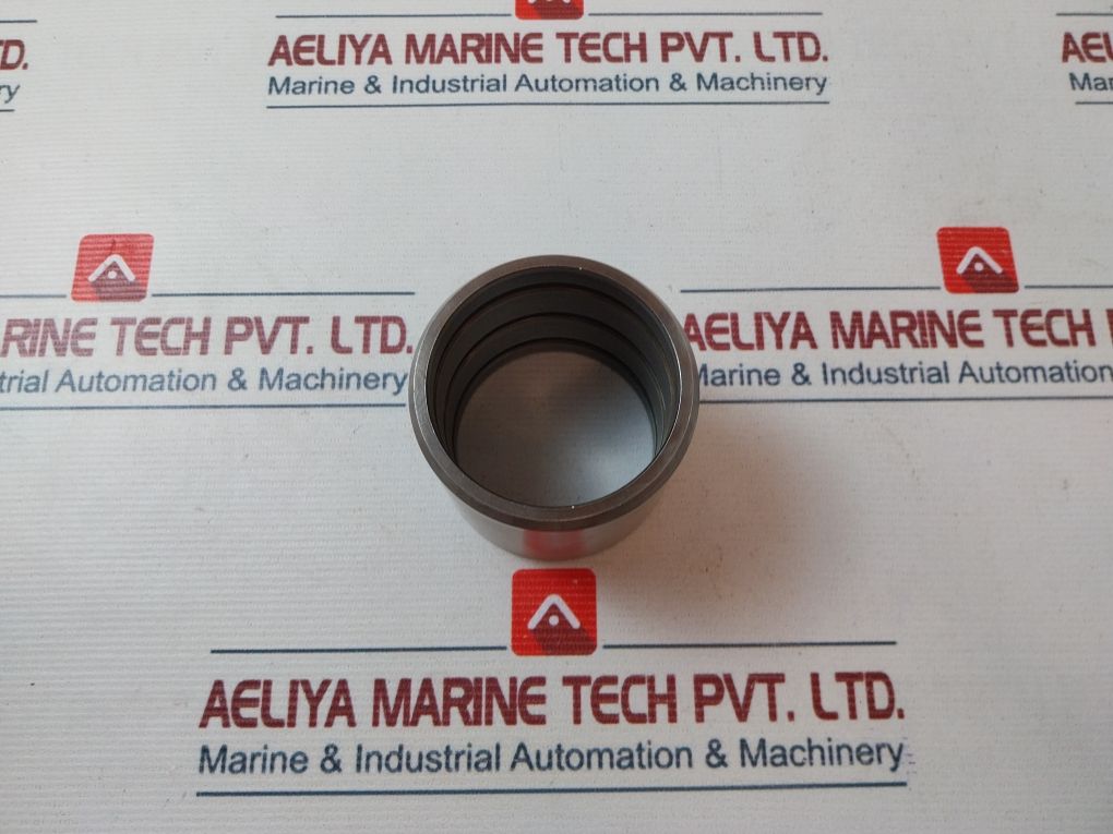 Milnor X2 15263D Sealsleeve