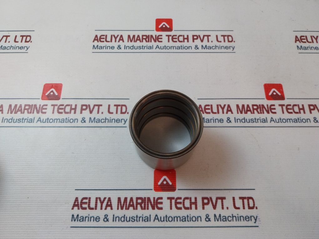 Milnor X2 15263D Sealsleeve