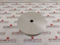 Milton R1000V800 Series H2S (Part Only) Repair Kit
