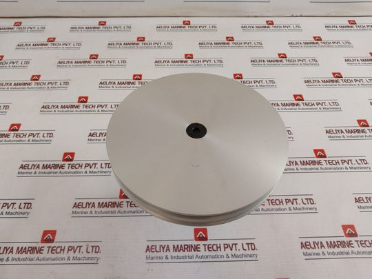 Milton R1000V800 Series H2S (Part Only) Repair Kit