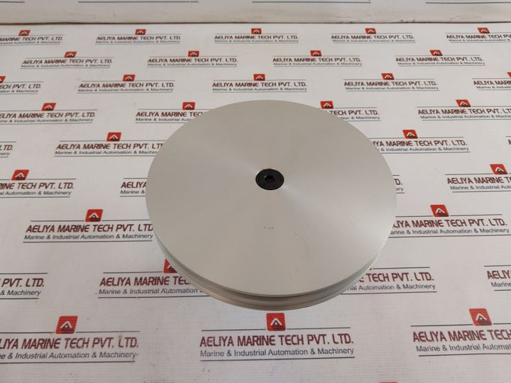 Milton R1000V800 Series H2S (Part Only) Repair Kit