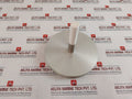 Milton R1000V800 Series H2S (Part Only) Repair Kit