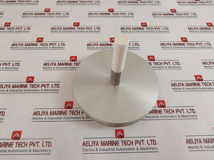 Milton R1000V800 Series H2S (Part Only) Repair Kit