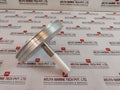 Milton R1000V800 Series H2S (Part Only) Repair Kit