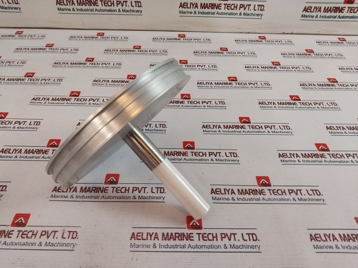 Milton R1000V800 Series H2S (Part Only) Repair Kit