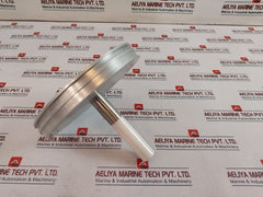 Milton R1000V800 Series H2S (Part Only) Repair Kit
