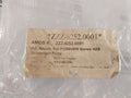 Milton R1000V800 Series H2S (Part Only) Repair Kit