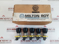 Milton Roy 6179Mn02A