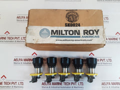 Milton Roy 6179Mn02A
