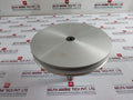 Milton Roy Rk1000V800 (Part Only) Repair Kit