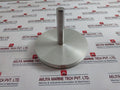 Milton Roy Rk1000V800 (Part Only) Repair Kit