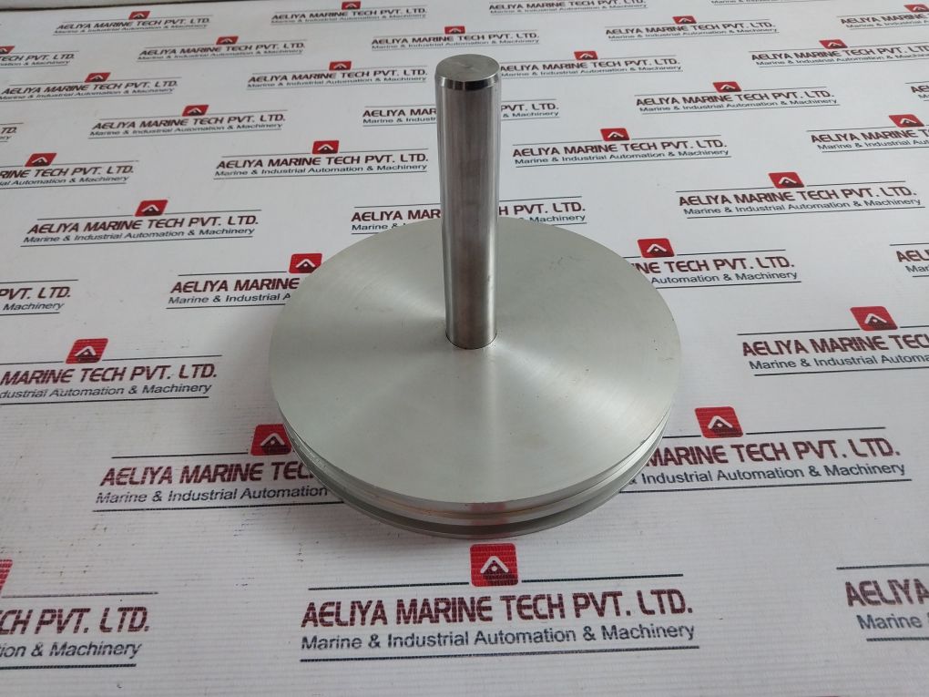 Milton Roy Rk1000V800 (Part Only) Repair Kit