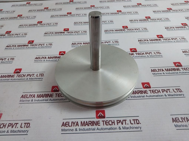 Milton Roy Rk1000V800 (Part Only) Repair Kit