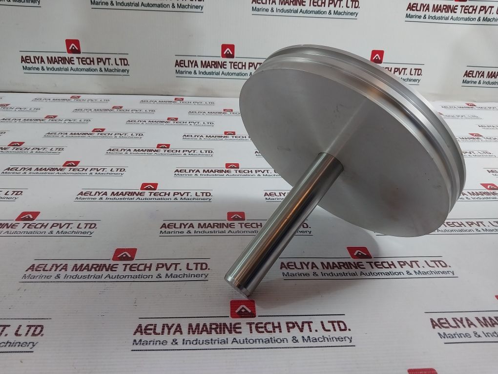 Milton Roy Rk1000V800 (Part Only) Repair Kit