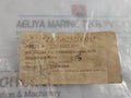 Milton Roy Rk1000V800 (Part Only) Repair Kit