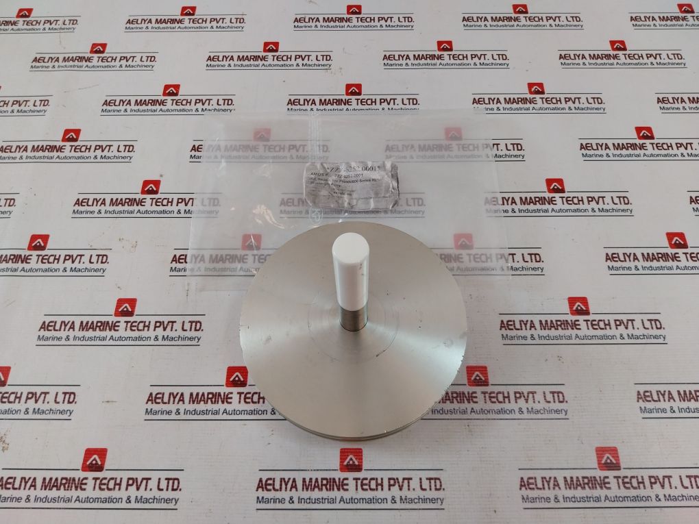 Milton Roy Rk1000V800 Repair Kit (Part Only)