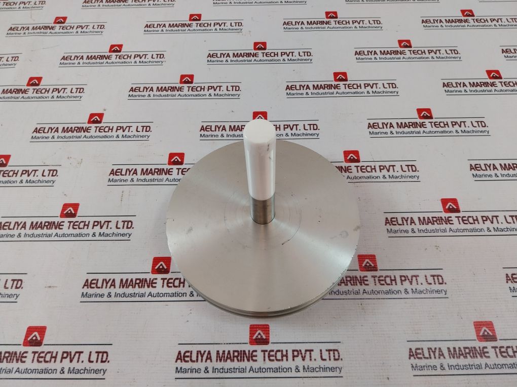 Milton Roy Rk1000V800 Repair Kit (Part Only)