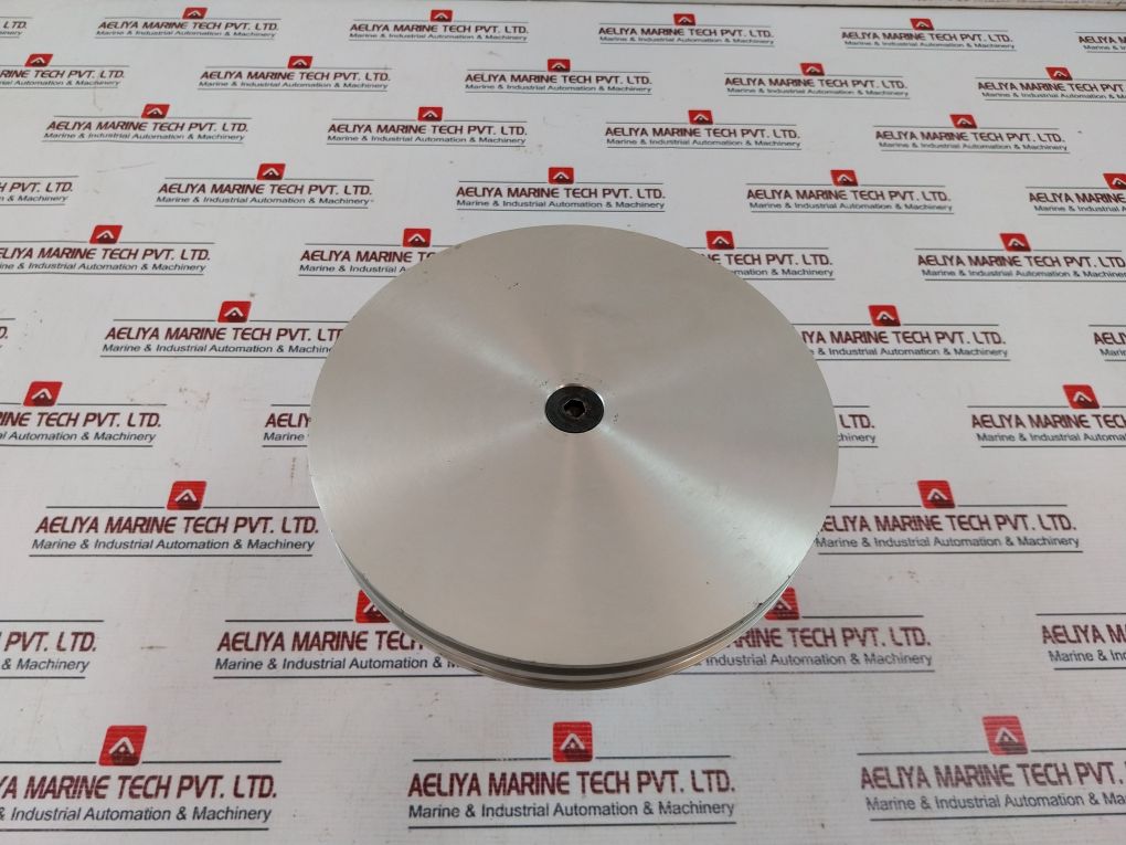 Milton Roy Rk1000V800 Repair Kit (Part Only)