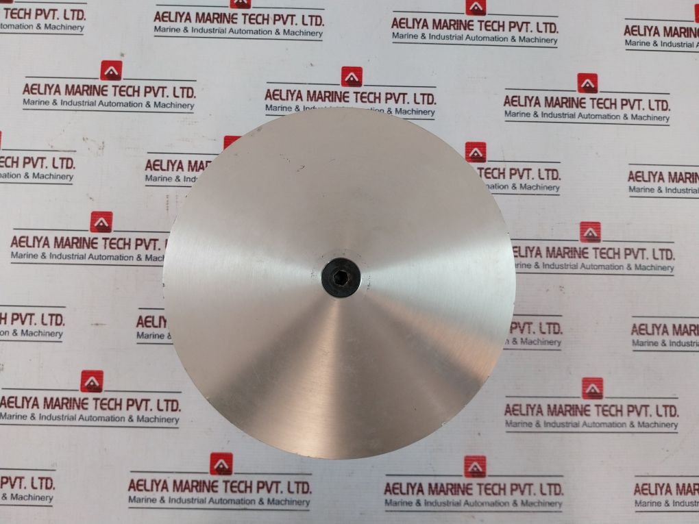 Milton Roy Rk1000V800 Repair Kit (Part Only)