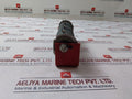 Milwaukee 164341.00 Tcx Doc 6000 Ohm