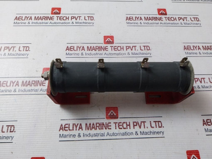 Milwaukee 164341.00 Tcx Doc 6000 Ohm