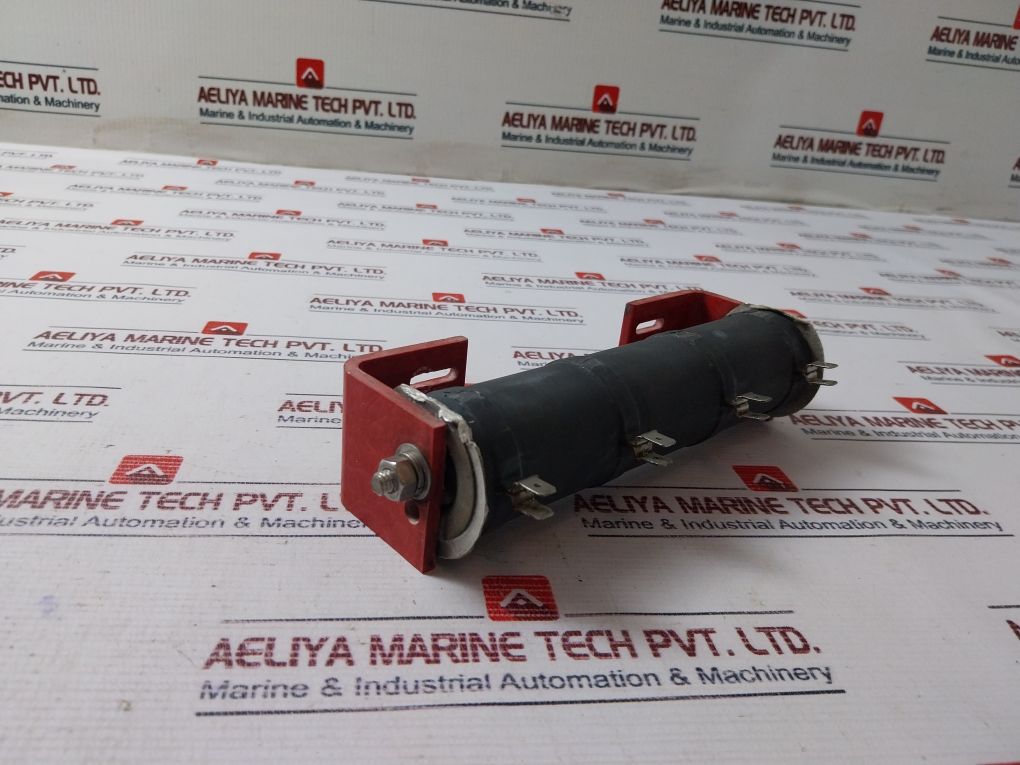Milwaukee 164341.00 Tcx Doc 6000 Ohm