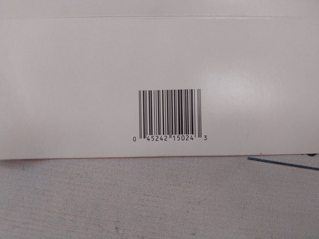 Milwaukee 48-59-0255 Nicd Charger