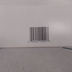 Milwaukee 48-59-0255 Nicd Charger