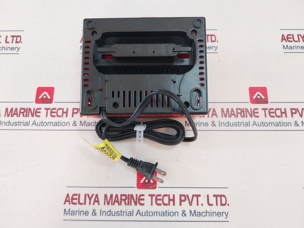 Milwaukee 48-59-0255 Nicd Charger