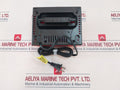 Milwaukee 48-59-0255 Nicd Charger