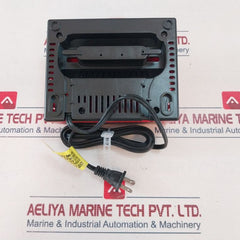 Milwaukee 48-59-0255 Nicd Charger