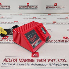 Milwaukee 48-59-0255 Nicd Charger