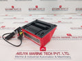 Milwaukee 48-59-0255 Nicd Charger