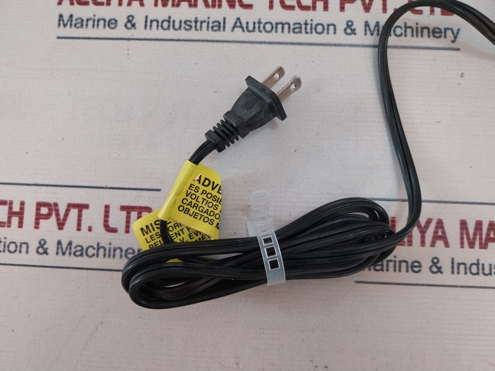 Milwaukee 48-59-0255 Nicd Charger