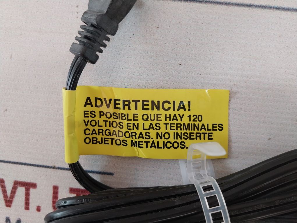 Milwaukee 48-59-0255 Nicd Charger