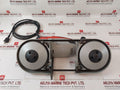 Milwaukee 6225 Heavy-duty Corded Band Saw