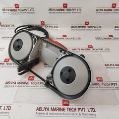 Milwaukee 6225 Heavy-duty Corded Band Saw